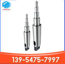 Ī��׃�����F�����܇���F����D�Q�ױ��^�u��1̖2̖ 2-3 2-4 3-4