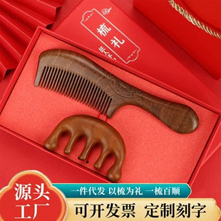 Высококаче brushes?