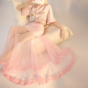 2026�ļ�����ʽ���L�Ї��L�߶˾��´̽�ӡ�����°�ȹ�ɼ��� M5099