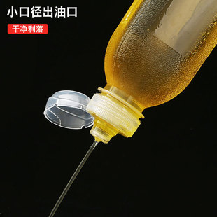 �͉؏N�����ü����ƿ�����͉�ζȫ�͉��{��ƿ�uꐴ������Ͼ�����