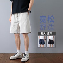 �ļ�����s�������e��ѝ��ʿ���ƕr���OӋ�Ќ��ɰٴ�͸�����ѝ