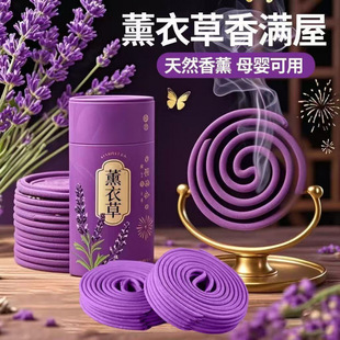 �P��޹�²ݗd�ӻ���޹�����҃ȳ־����������������Ȼ����̴��