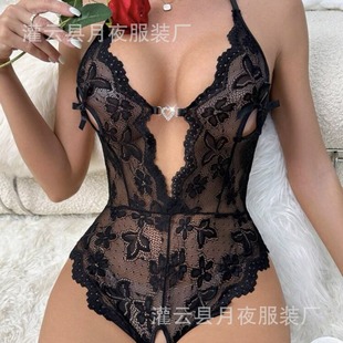 �W���ӷʼӴ�a�Ը��B�w���_�d¶��¶���OӋ�ٽz��߅�¿���Ȥ����