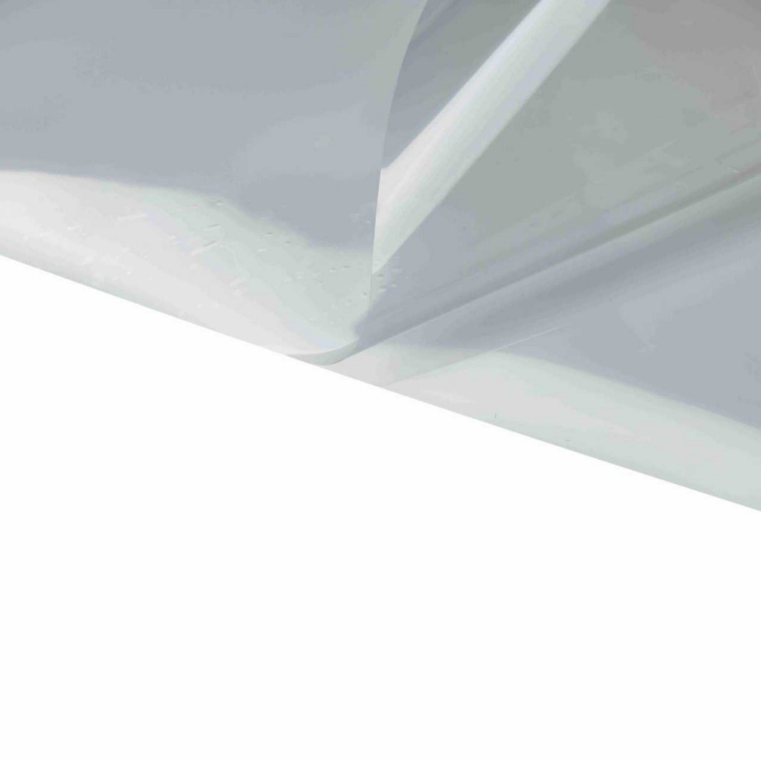 Película sin fondo CPP-WD CPP Película protectora impermeable y resistente a los arañazos para mejorar el color y el efecto aparente
