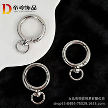 �\�Ͻ�6�֏��ɿێ�β���DС�A�h�_�ڏ���Ȧdiyƴ�����耳׿��h��