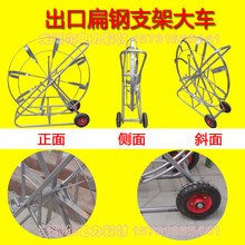 ����䓹��|��|���������ӹܵ�������С܇��������܇����