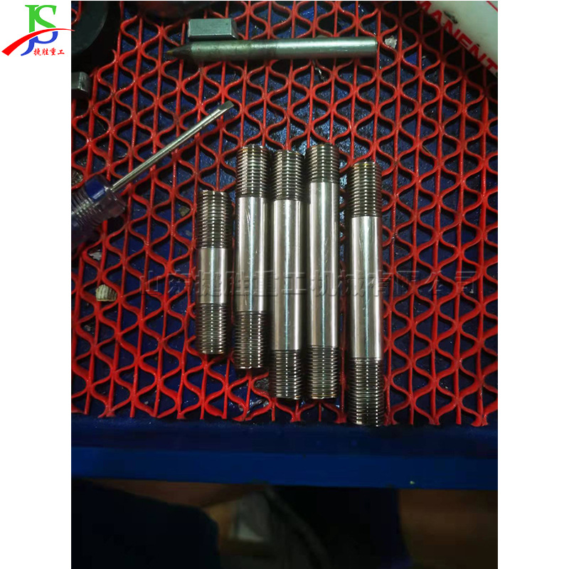 Hidráulica de tres ejes máquina de laminación de alimentación automática de tubo redondo de malla cilíndrica máquina de laminación de hilo