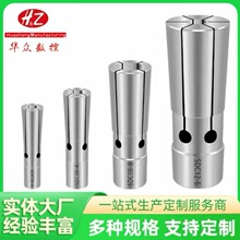 Ʒ�|�����A�� SDC06/08/12 ����䓴���Ӳ �C���߾��ȊA�֊A��