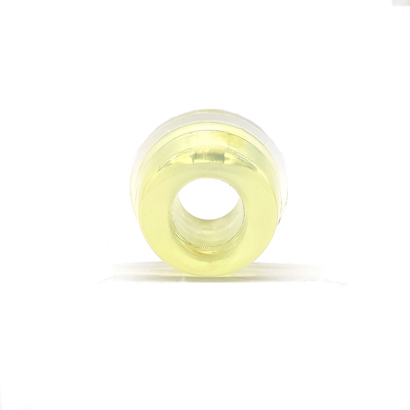 厂家直销 美特款气钉枪配件 1010F/1013J白缓冲垫 气钉枪配件