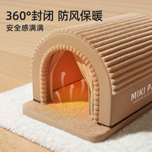 CůСȮļͨùӷ]ʽȫйݿɲϴ