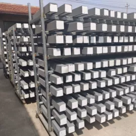 保温隔热材料;檐口线脚;耐火防火材料