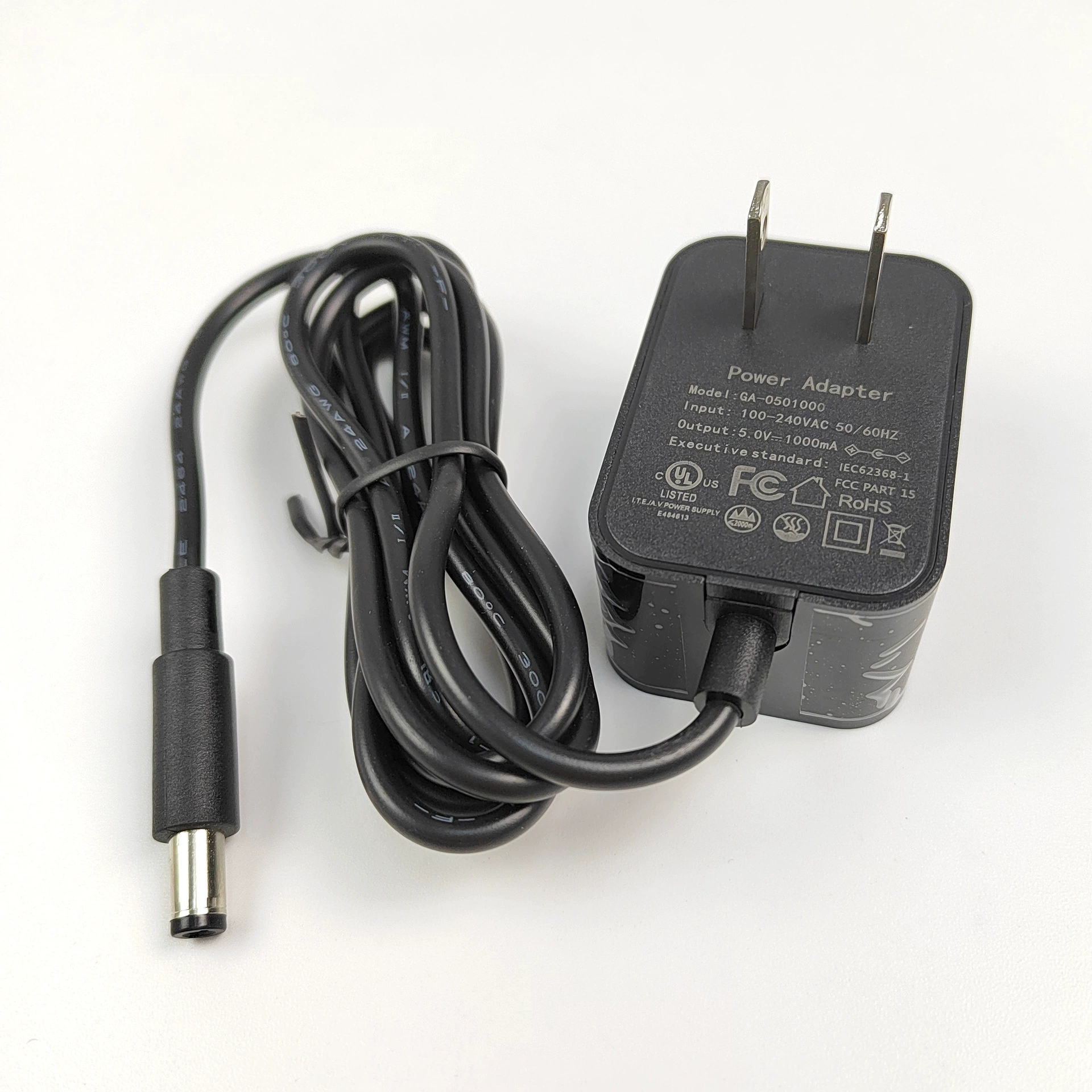 Сканирующий пистолет сканирующий пистолет последовательный кабель адаптер питания 5V 12V 2A новости сокровище Honeywell Li Jie зарядка