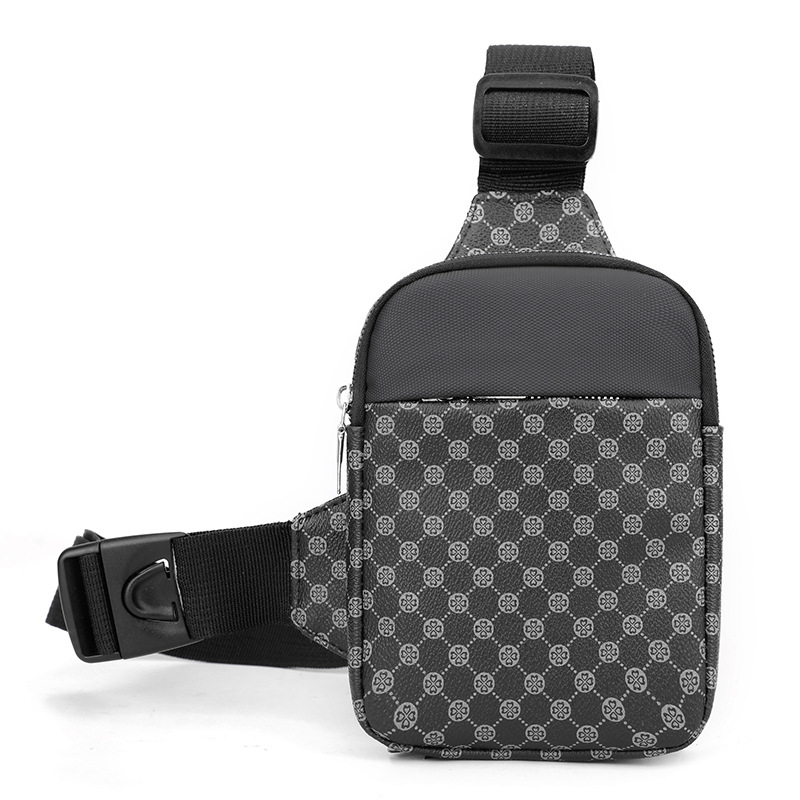 회색 2 "PU 자료]