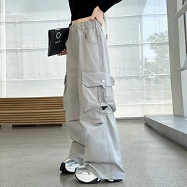 童裤;童套装;童卫衣