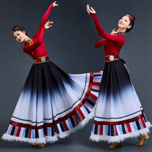 �V������b�¿����b�����赸�ݳ����bŮˇ�������������[ȹ�Lȹ