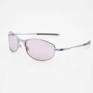 С���R�W���L؈��ī�RUV400Ůǧ���L���ý��Ŀ����ҕ̫��R35055