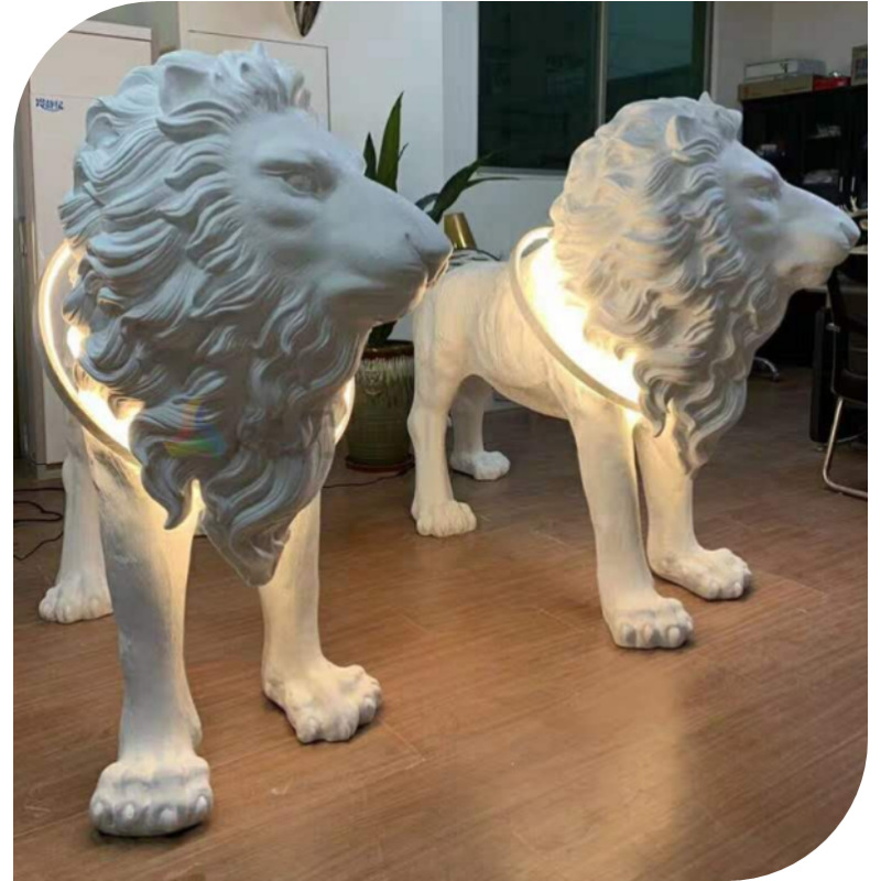 微信图片_20230320200832_副本