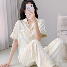 ˯��Ů�ļ����z��ɫ˯�º��s�������e���mŮʿ�Ҿӷ����b�߼���