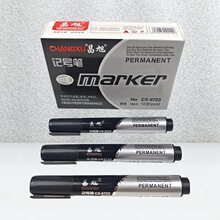 ����9723ӛ̖�P ��о��ɫ���Դ��^�P ����������f���ù��ؘ�ӛ�P