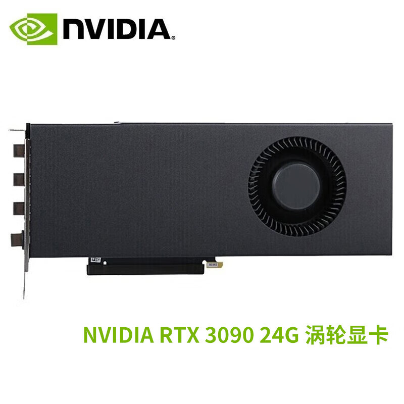 Совместимые аксессуары, RTX3080, 4080