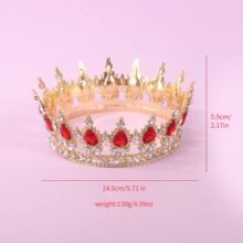 �W��������L��A�λʹڰl���\�Ͻ�ɶ��ƶ�N�ɫ֧�ִ��l�Ʒ�S