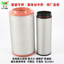  m丣ķ¿W336ؿ؛܇ж܇k3051՚Vо