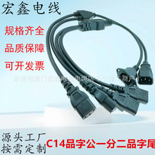 �־����Դ��һ�϶����ķ־������^�Դ��Ʒ�ֹ�һ�ֶ�Ʒ��β늾�