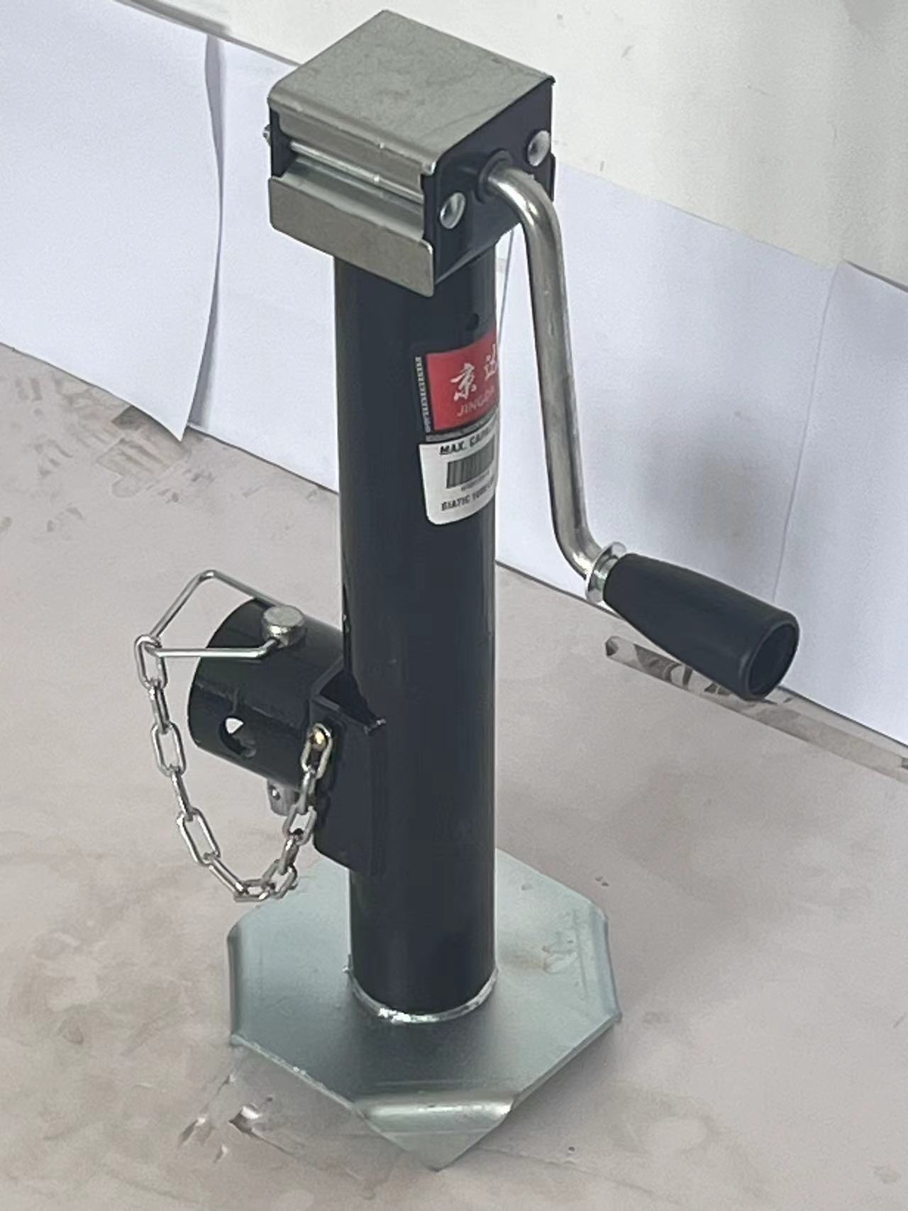 微信图片_20230817135728