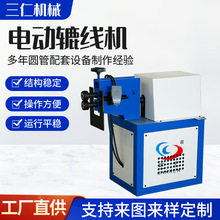 �ӿڱ���ҧ߅�𾀙C����C����׃�l�A���C12��늄��A���C�A�܉���