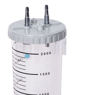 �S��ֱ�N2000ML ؓ������ƿ PC ���| ؓ������ƿ �؏�ʹ��늄���