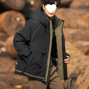 �羳2025�����q��q����ʿ�����¿��Bñ���������Ᵽů�̿���