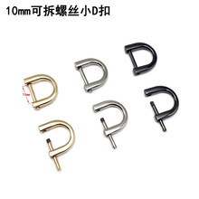 ���l3�ֿɲ�жСd����������ݽzd���R������D�ξS�����