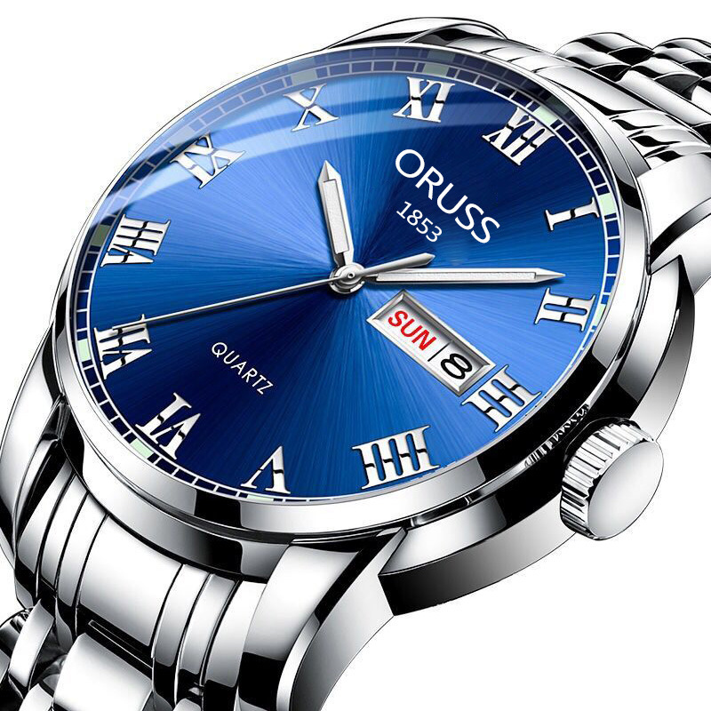 QQ图片20201016180540