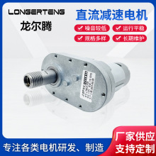 ϴؙCp LT58GF-555oˢ늙CR_ ԄӒߵؙCֱp늙C