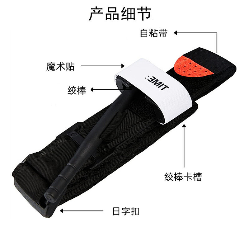 cb8f1e06dab7712dd7eeba955db419