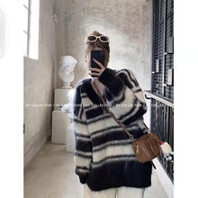 ׸ ˬWԺ LqIlyë㼑HwᘿŮ