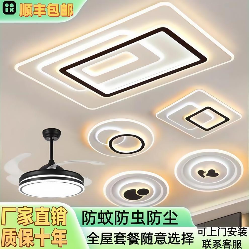 c69317f4-40fc-4514-9e13-e5ad42c2d301.jpe