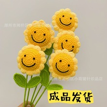 ���I����Ʒ�ֹ�ë������ЦĘ���տ�����̫ꖻ��̎����߿����I�Y��