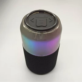 蓝牙音箱;麦克风/话筒;插卡音箱