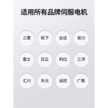 ŷ׃SF3/4.5KW380V׃220V200V6KVA8ǧ9/15KW