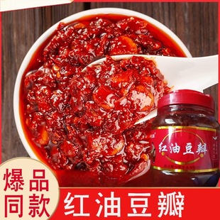 �Ĵ��t�Ͷ����u����֮�������Q���u�������������ü��ô�Ͱ���l