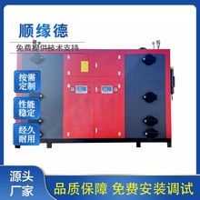 늼ӟ�����l������춹��I�t�����е��I���b�;S�o�ɱ��^��