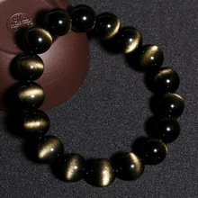 ����ʯ������l �����p�۾�؈�L�۽���ʯ�ִ� ˮ���Ʒֱ�N����ʯ