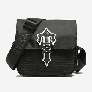 (Cross-border trading), small bag, shoulder bag, oxford cloth