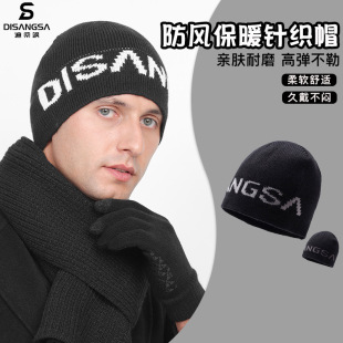 ��ɣ�Sԭ����ĸë��ñ��ůᘿ�ñ������ñ��ñ�ߏ����mֱ��