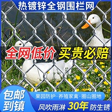 ����\�F�z�W���ھW�����W�Bֳ�iţ��䓽z�W���@�řڷ��o�W���x�W