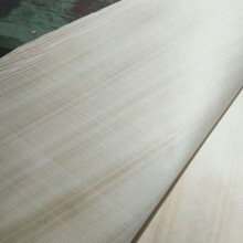 日本香桧木皮100丝直纹 台湾桧木精品 美国桧木黄柏木皮喷砂拉丝