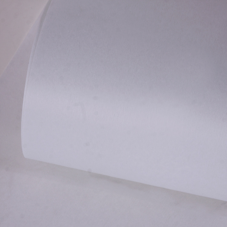 大水磨床轧辊轧制油过滤布    真空负压 高效机用床过滤机用滤纸