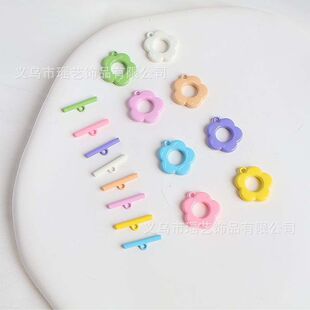 �����ɫ�Ͻ�ɫ�E�A�����黨�A��OT��diy����������Ʒ����