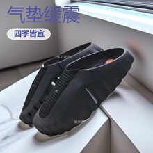 ��ĦЬ 001 002��������Max Portal��㻺�����߰�Ħ������Ь�羳